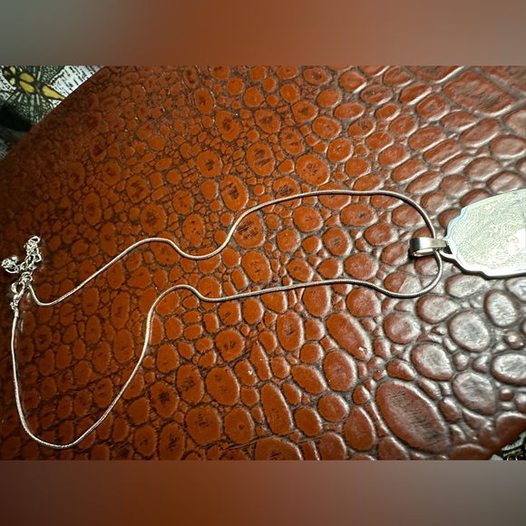 Medusa pendant necklace BUNDLE! 3 for $15 or 4 for $20 - Picture 3 of 7